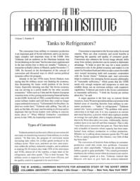 thumnail for atTheHarrimanInstitutevol3no8.pdf
