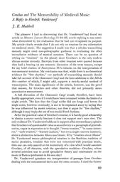 thumnail for 40361789.pdf