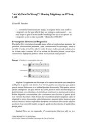 thumnail for 49372255.pdf