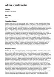 thumnail for 26264.html