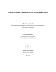 thumnail for JiaZhengzhe_GSAPPUP_2020_Thesis.pdf