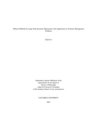 thumnail for Liu_columbia_0054D_17703.pdf