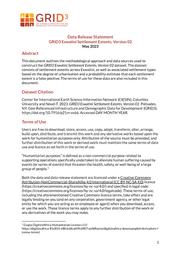 thumnail for SWZ_DataReleaseStatement_SettlementExtents_Version02.pdf