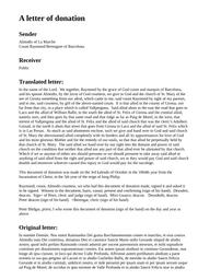 thumnail for 25958.html
