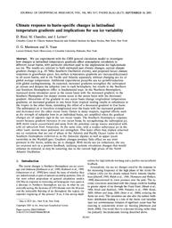 thumnail for Rind_etal_2001.pdf