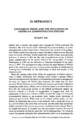 thumnail for Leonard_D._White_and_the_Invention_of_A.pdf