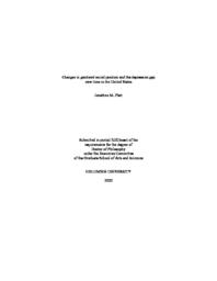 thumnail for Platt_columbia_0054D_15622.pdf