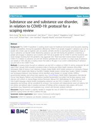 thumnail for 13643_2021_Article_1605.pdf