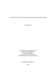 thumnail for Pinelli_columbia_0054D_17114.pdf