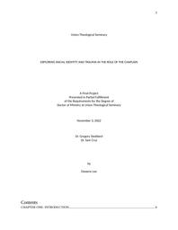 thumnail for FInal Project Paper.docx