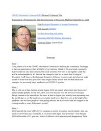 thumnail for John Yin, University of Wisconsin, Madison.docx