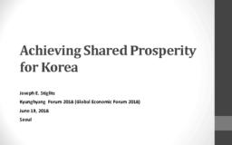 thumnail for 5 Achieving Shared Prosperity for Koreajes2_0.pdf