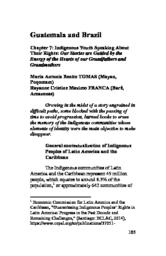 thumnail for Global_Indigenous_Youth_Chapter7.pdf