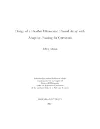 thumnail for Elloian_columbia_0054D_16323.pdf