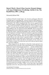 thumnail for 49162241.pdf