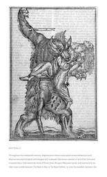 thumnail for https:_medicalhealthhumanities_com_2020_10_05_the_beast_within_mental_illness_in_arto_paasilinnas_the_howling_miller_11_7_2023_6_38_09_AM.pdf