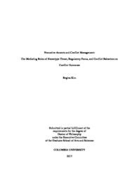thumnail for RKim Dissertation Final2.pdf