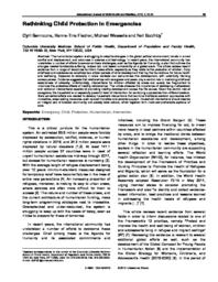 thumnail for IJCHNV7N2A1-Boothby-OA.pdf