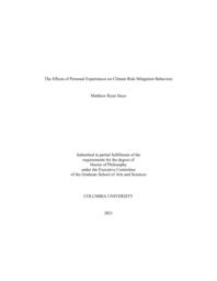 thumnail for Doctoral Dissertation - Matthew Sisco - Final - Deposited.pdf