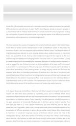 thumnail for https:_medicalhealthhumanities_com_2019_09_14_a_rhetorical_shift_in_television_representations_of_medicine_11_7_2023_6_26_10_AM.pdf