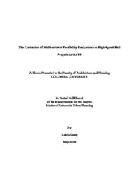 thumnail for ZhangKaiqi_GSAPPUP_2018_Thesis.pdf