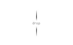thumnail for Drop - Full Score.pdf