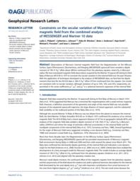 thumnail for Philpott.et.al.2014.pdf