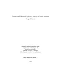 thumnail for Peysin_columbia_0054D_16488.pdf