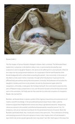 thumnail for https:_medicalhealthhumanities_com_2020_08_11_painted_veils_distracted_hearts_reading_the_cuckolded_physician_in_literature_11_7_2023_6_35_11_AM.pdf