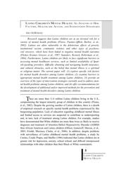 thumnail for 1912896.pdf
