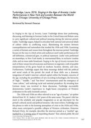 thumnail for Duncan_2021_Tunbridge, Laura.pdf