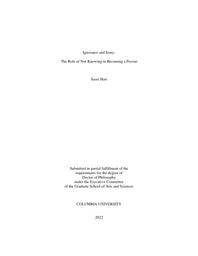 thumnail for Hori_columbia_0054D_17481.pdf