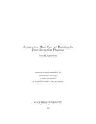 thumnail for Saperstein_columbia_0054D_17936.pdf
