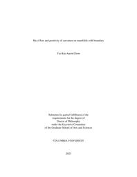 thumnail for Chow_columbia_0054D_18053.pdf