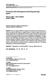 thumnail for 2014_Economies_Heterogeneous_2014_pub.pdf