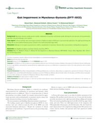 thumnail for 656-Article Text-15702-1-10-20190802.pdf