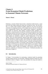 thumnail for Mason_SJ_2008_Chp_08.pdf