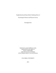 thumnail for Kim_columbia_0054D_16874.pdf
