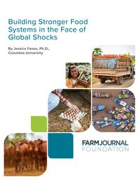 thumnail for Fanzo - Building Stronger Food Systems in the Face of Glob.pdf