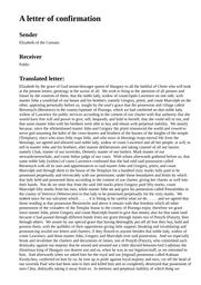 thumnail for 26235.html