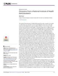 thumnail for journal.ppat.1006896.pdf