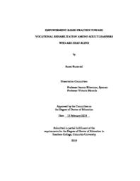 thumnail for Ruzenski_tc.columbia_0055E_10851.pdf
