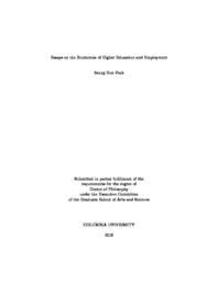 thumnail for Park_columbia_0054D_15233.pdf
