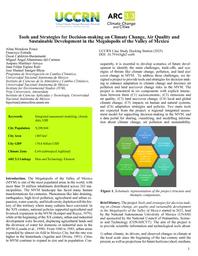 thumnail for CDM_CS_D&T.pdf