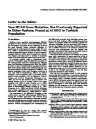 thumnail for Lee-2001-Mortality and apolipoprotein E in His.pdf