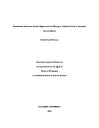 thumnail for Newman_columbia_0054D_15250.pdf
