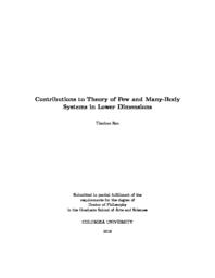 thumnail for Ren_columbia_0054D_15559.pdf