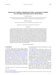 thumnail for Jiang_Ting_jcli-d-18-0319.1.pdf