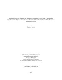 thumnail for Sutton_columbia_0054D_16594.pdf