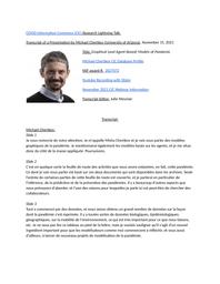 thumnail for Michael Chertkov.docx